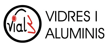 Vial 3 logo