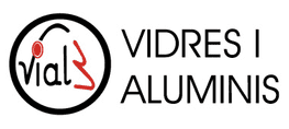Vial 3 logo